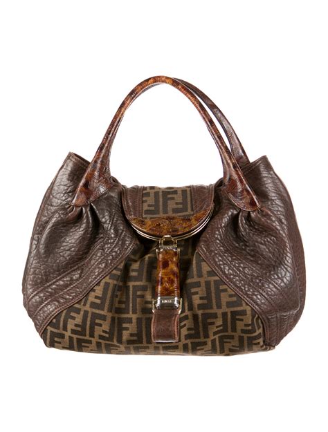 fendi badjas|Fendi handbags.